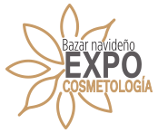 Expo Cosmetologia y Estética