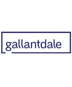 Gallandale