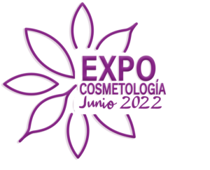 Expo Cosmetologia y Estética