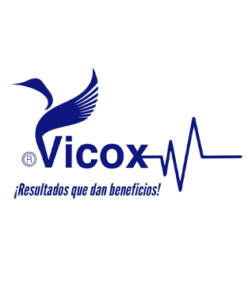 Vicox