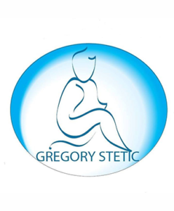 Gregory Stetic
