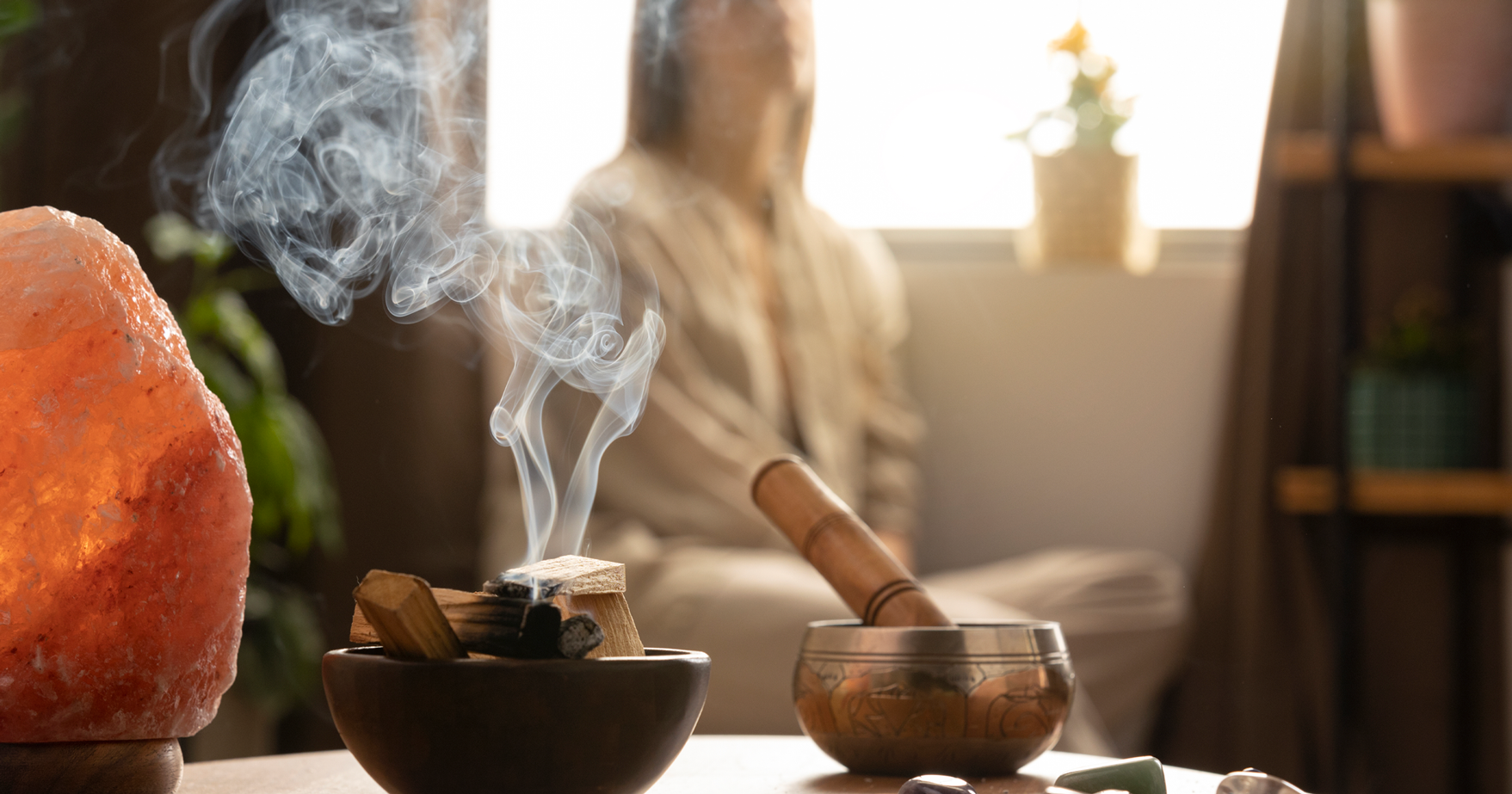 Tu Espacio Wellness 2 Ponencias Banner