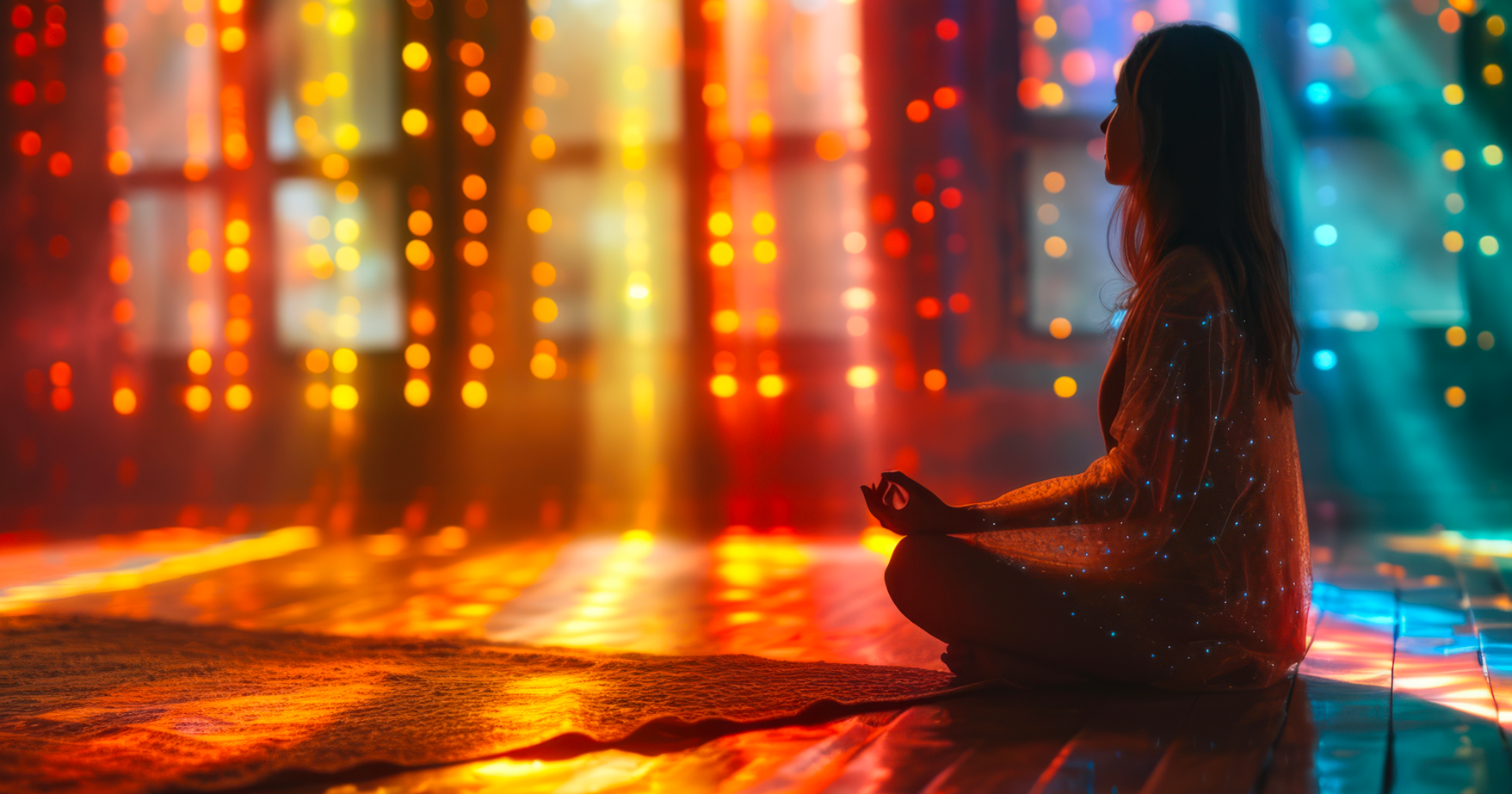 Tu Espacio Wellness 3 Ponencias Banner