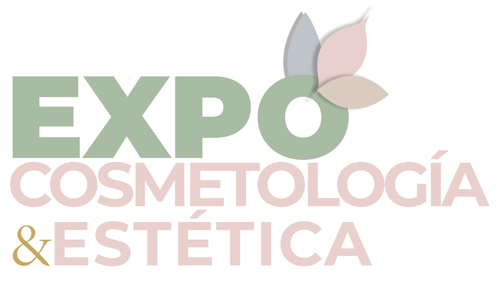 Edición 44 — Bazar Navideño 2026 — Expo Cosmetología y Estética