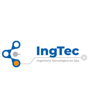 ingetec aparatologia estetica