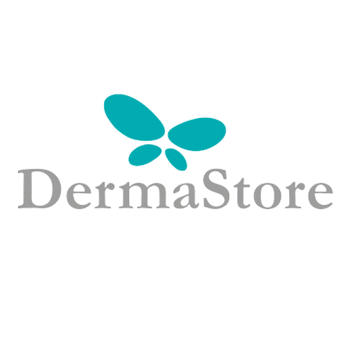 DermaStore México®️ y DermoTherapy®️ son Marcas comerciales propiedad de Laboratorios DSM S. de R.L. de C.V., quienes somos una empresa 100% mexicana de cosmética profesional comprometida a desarrollar, elaborar y comercializar productos de muy alta calidad para el cuidado de la piel. Creemos en la excelencia por lo que continuamente realizamos procesos de mejora continua para ofrecerte productos especializados. Agradecemos tu interés por crear resultados de la mano con nuestra sobresaliente línea cosmética. Nuestros principales activos son innovadores y de investigación científica en su gran mayoría de importación, por lo que puedes tener la seguridad de lograr con ellos grandes resultados.