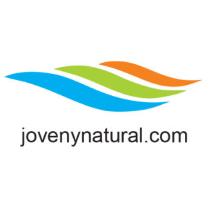 44-joven-y-natural