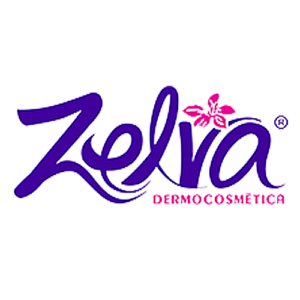 62-Zelva
