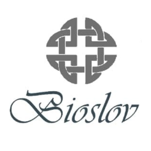 Bioslov