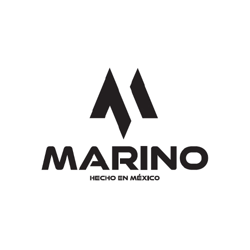 En Uniformes Marino vendemos todo tipo de uniformes a medida, ya sea para niños o adultos. Nuestra tienda está abierta a todos, tenemos en almacén todo tipo de diseños y a precios económicos