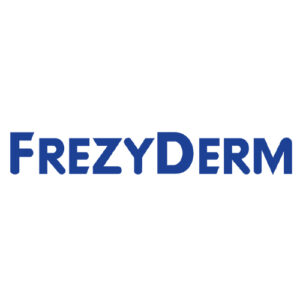 80-Frezyderm