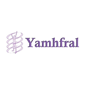 yamhfral