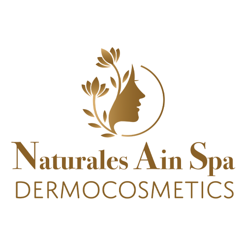 Naturales Ain Spa 64 65
