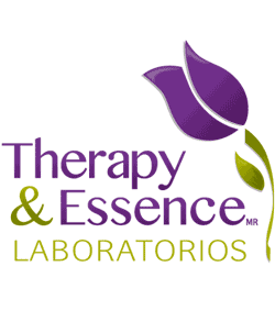 Therapy & Essense