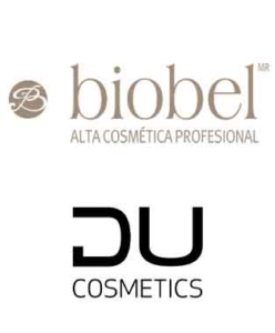 biobel-DU