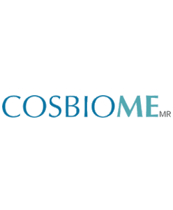 cosbiome