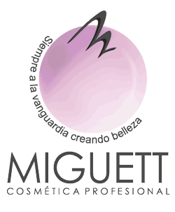 Miguett