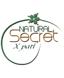 Natural Secret Xpatl es una empresa de cosmética orgánica 100% mexicana libre de parabenos.