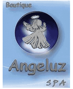 Angel Luz