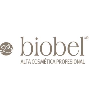 LABORATORIOS BIOBEL, S.A. DE C.V. es una empresa de cosmética profesional comprometida a desarrollar, fabricar y comercializar productos específicos, de muy alta calidad, para el cuidado, la salud y la belleza de las personas.