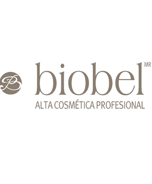 BIOBEL