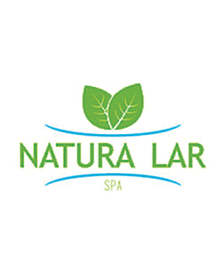 Natura lar