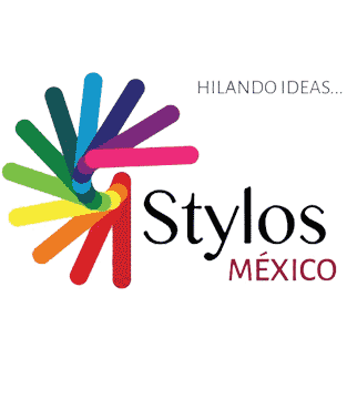 Stylos méxico