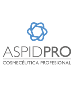Aspid Pro