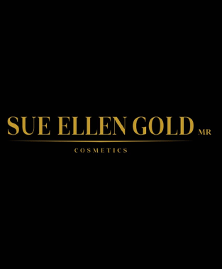 sue ellene gold