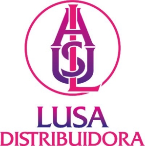 10 LUSA