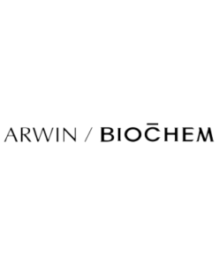 arwin biochem