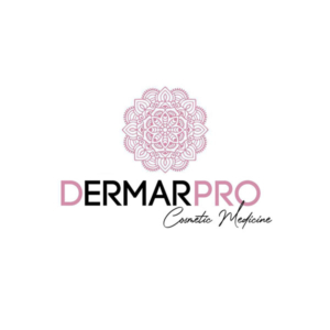 Dermar Pro