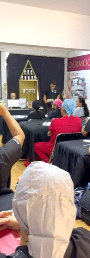 capacitacion 2000
