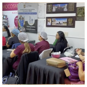 capacitacion 500 1