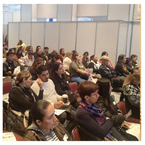 capacitacion 500 4