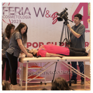 capacitacion 500 5