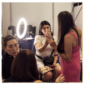 capacitacion 500 6