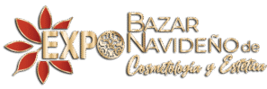 cropped cropped logo.png