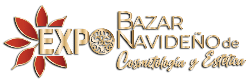 cropped cropped logo.png
