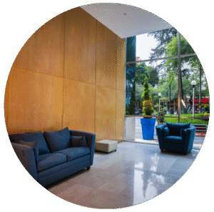 belaircdmxwtc explora belair