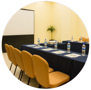 belaircdmxwtc sala de juntas