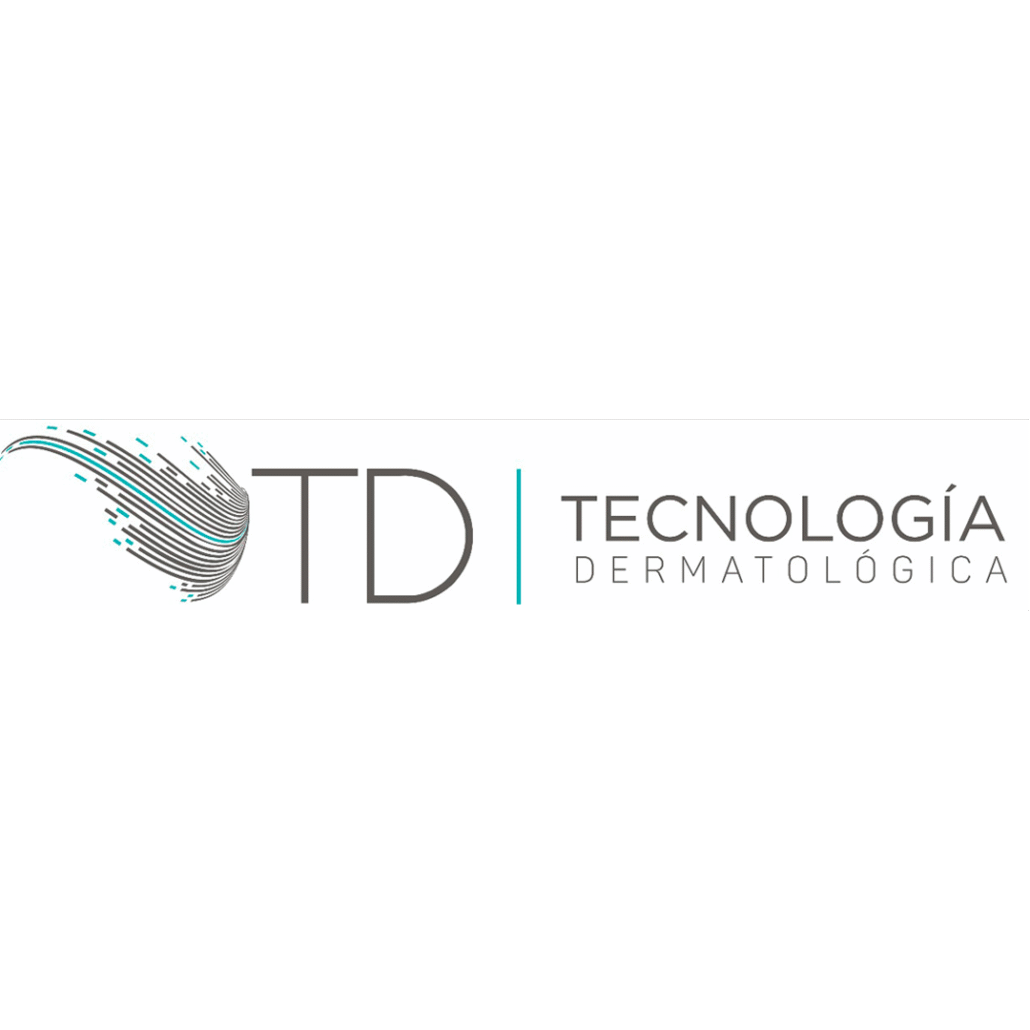 2 td tecnologia