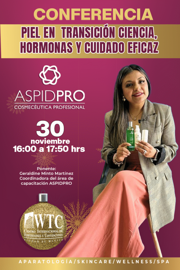 2 aspidpro 2 aspidpro