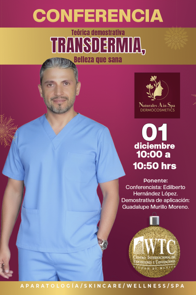 3 transdermia imnas 3 transdermia imnas