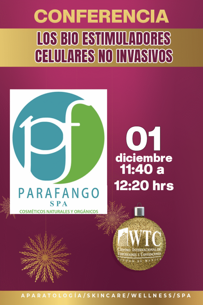 5 parafango 5 parafango