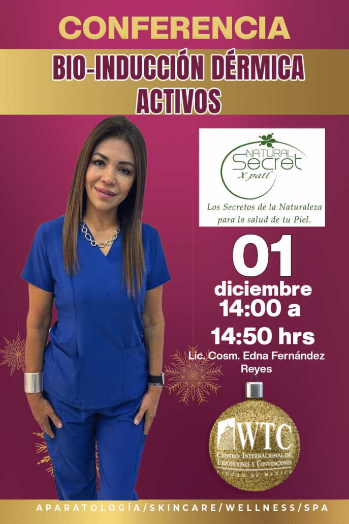 7 1 natural secret 7 1 natural secret