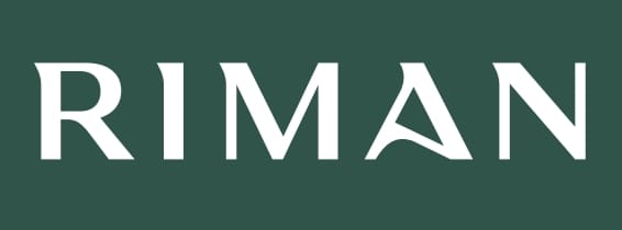 whatsapp image 2025 09 30 at 3.58.54 pm