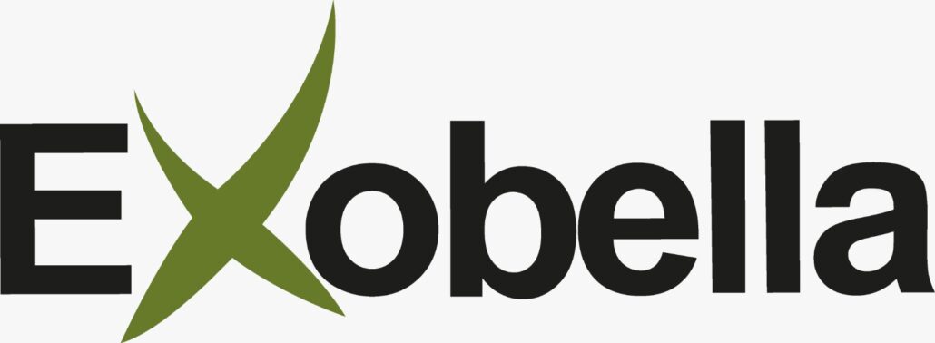 whatsapp image 2025 10 16 at 4.24.44 pm (1)