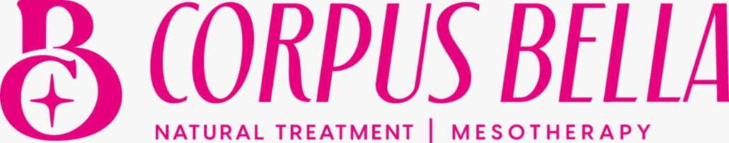 whatsapp image 2025 10 16 at 4.24.44 pm