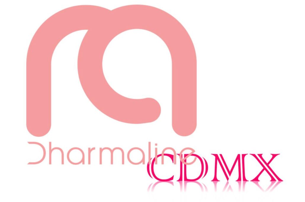 whatsapp image 2025 10 27 at 5.48.15 pm